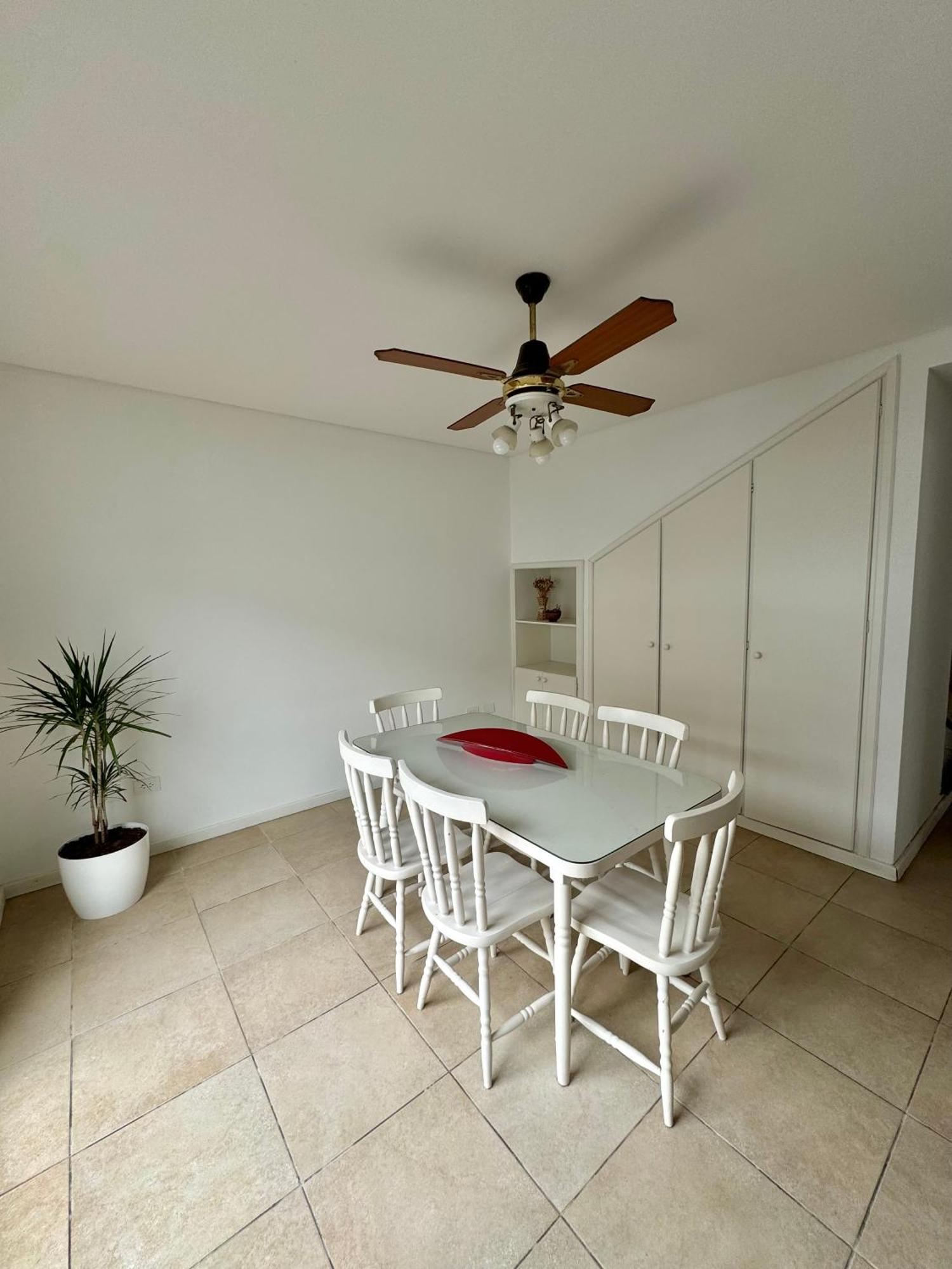Alquiler Temporario Chivilcoy Apartment Chivilcoy