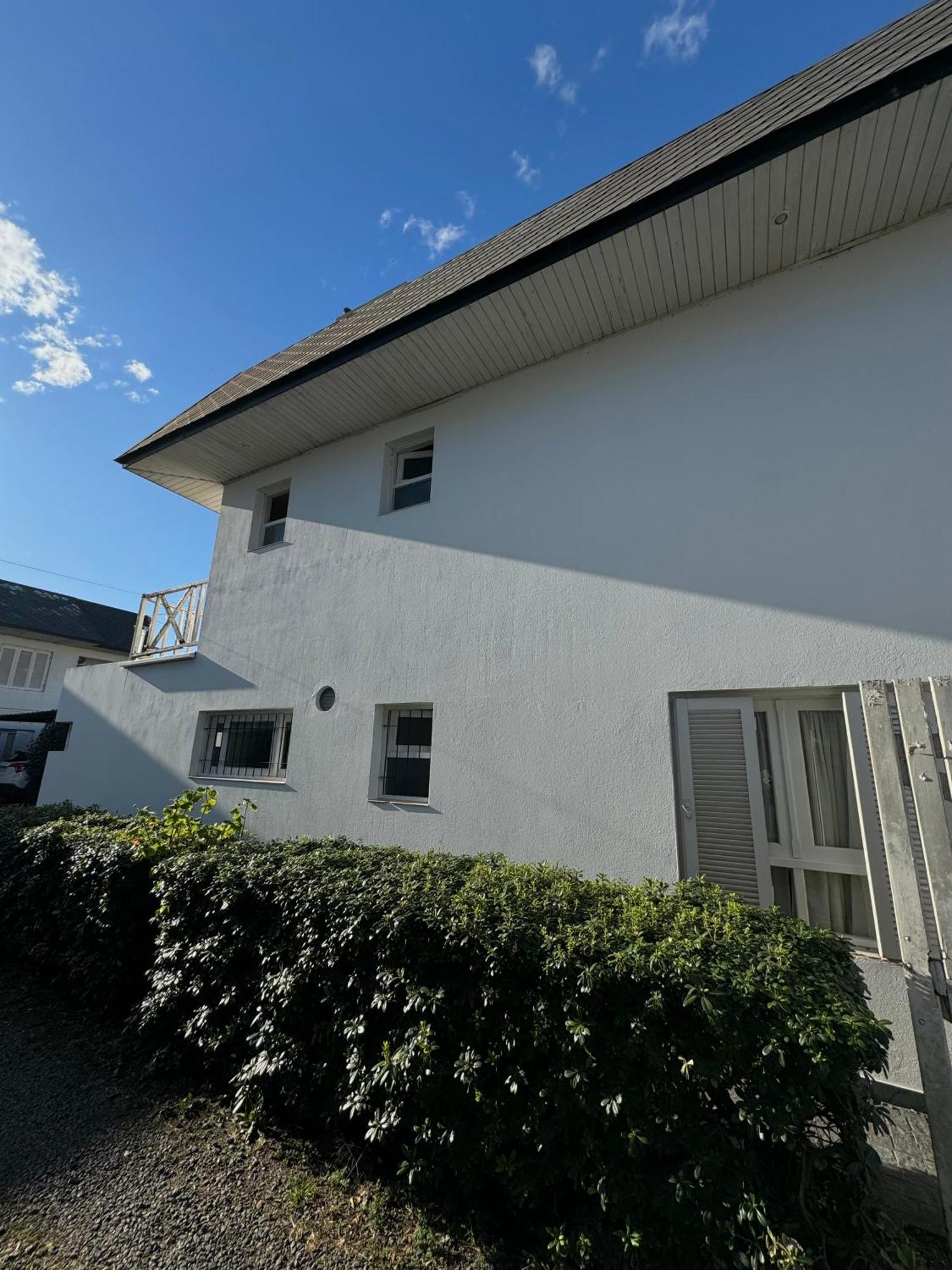 Alquiler Temporario Chivilcoy Apartment