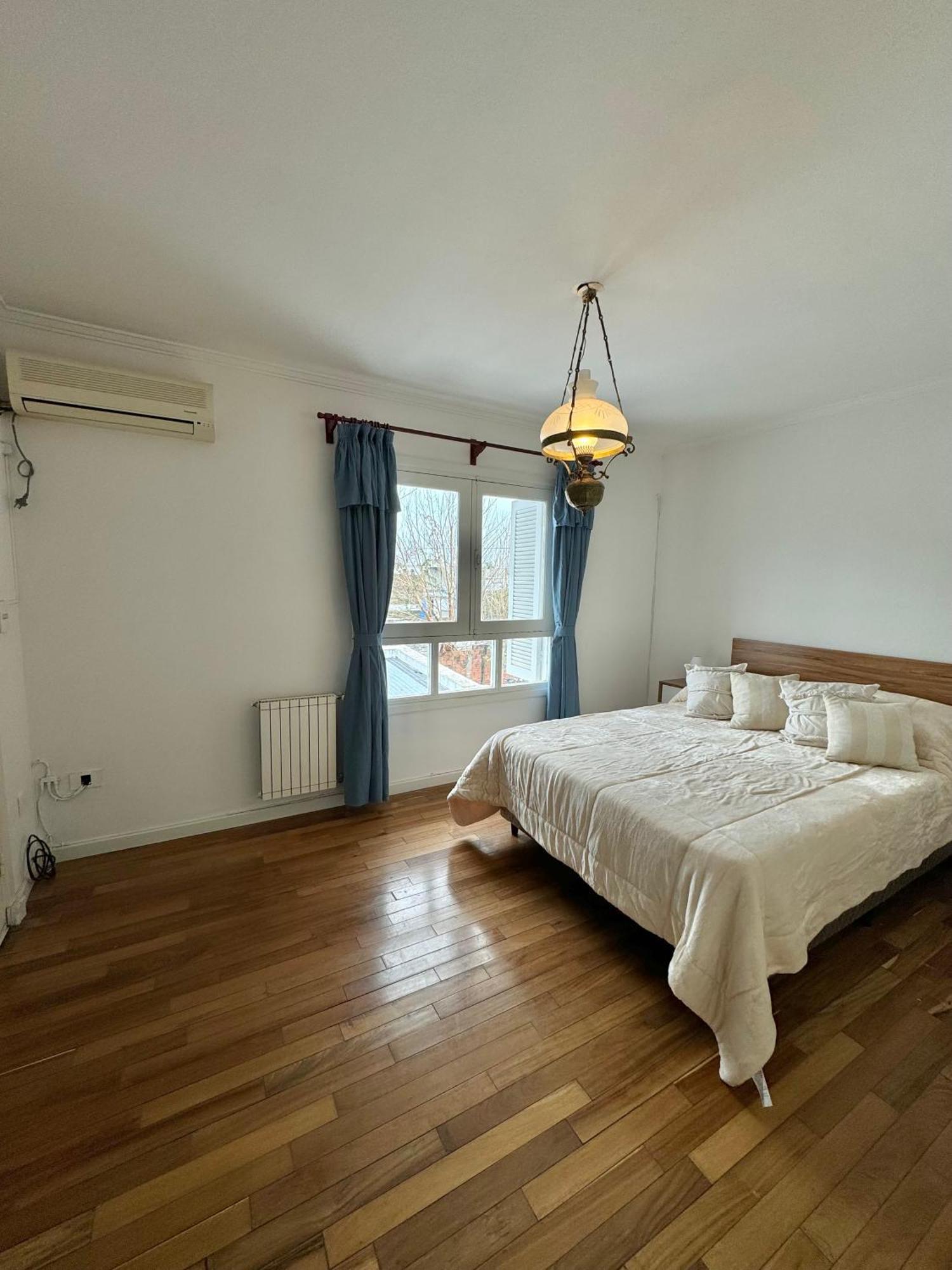 Alquiler Temporario Chivilcoy Apartment Chivilcoy